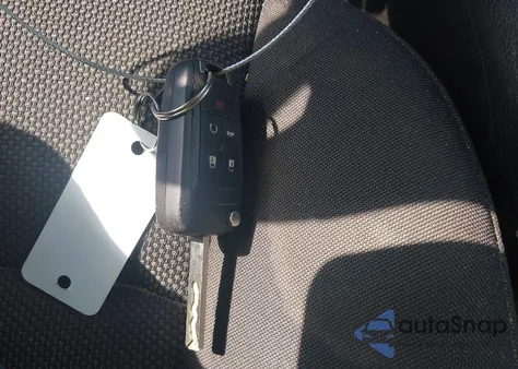 2014 Chevrolet Cruze 1Lt Auto from USA, damaged, VIN 1G1PC5SBXE7307703